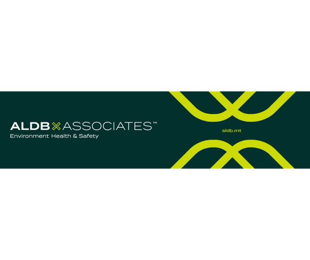 ALDB Associates