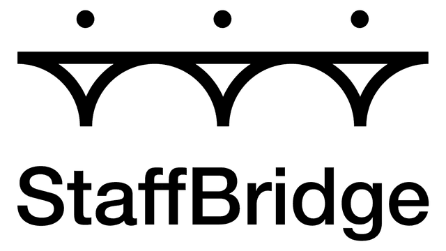 StaffBridge